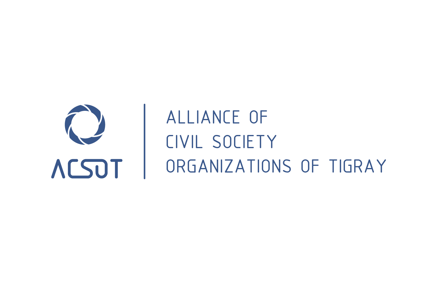 ACSOT